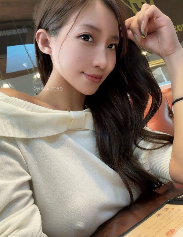 3a2cd5a97a22acc6433ee786c02a4371_1749765