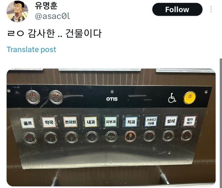 게시물 이미지
