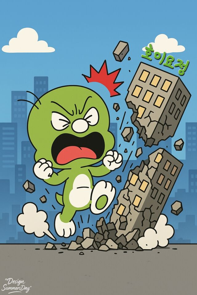 게시물 이미지