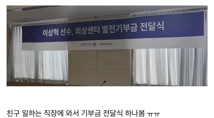 게시물 이미지