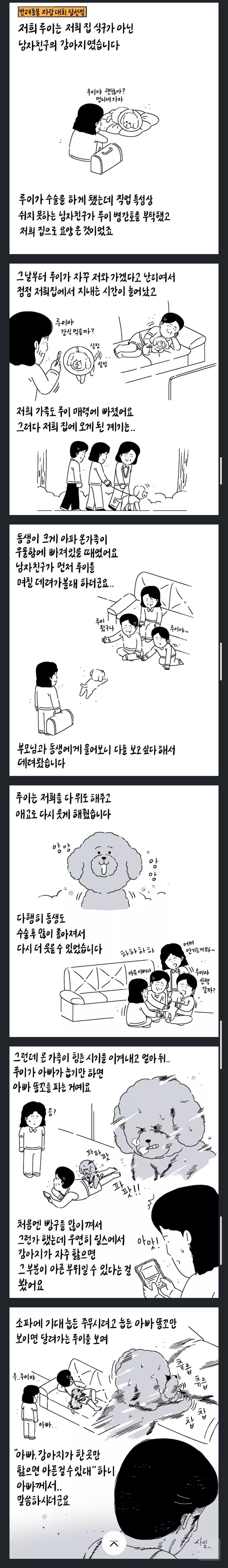 게시물 이미지