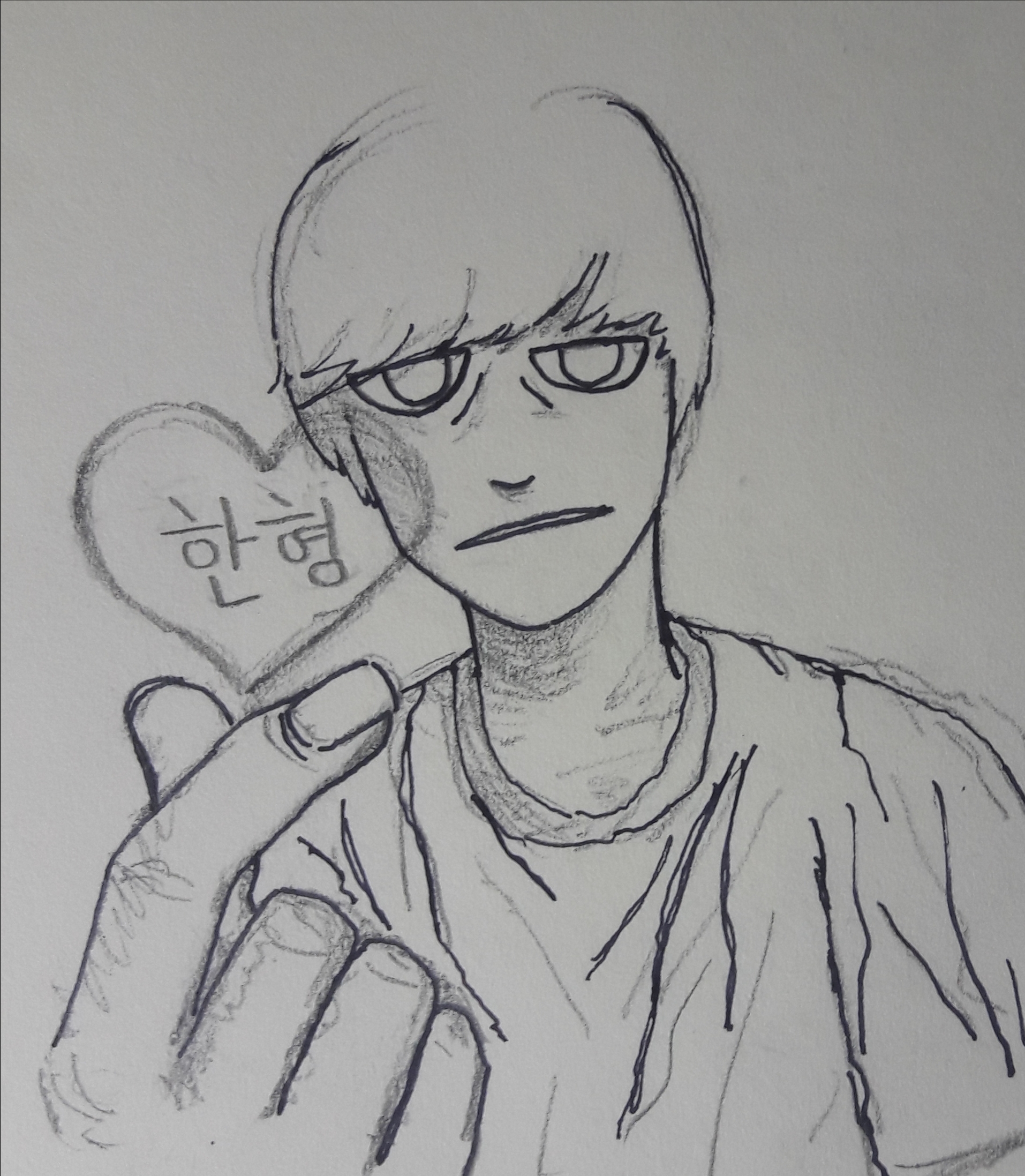 게시물 이미지