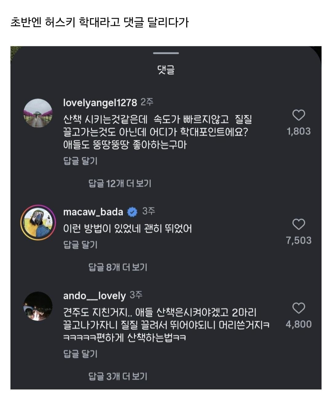 게시물 이미지