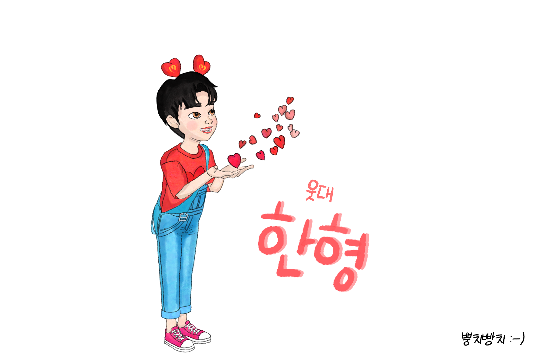 게시물 이미지