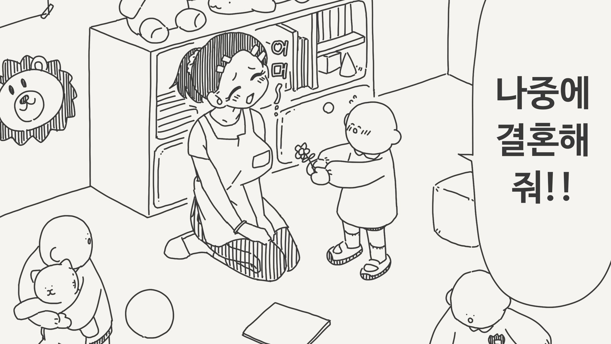 게시물 이미지