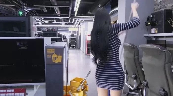 게시물 이미지