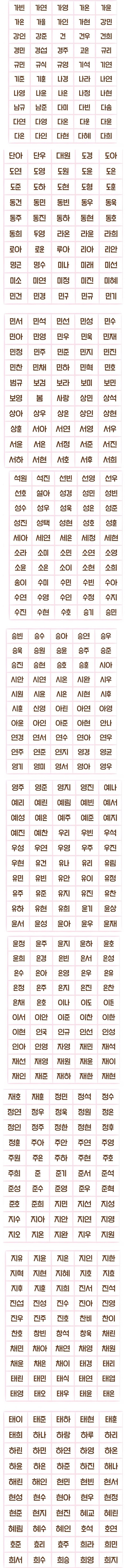 게시물 이미지