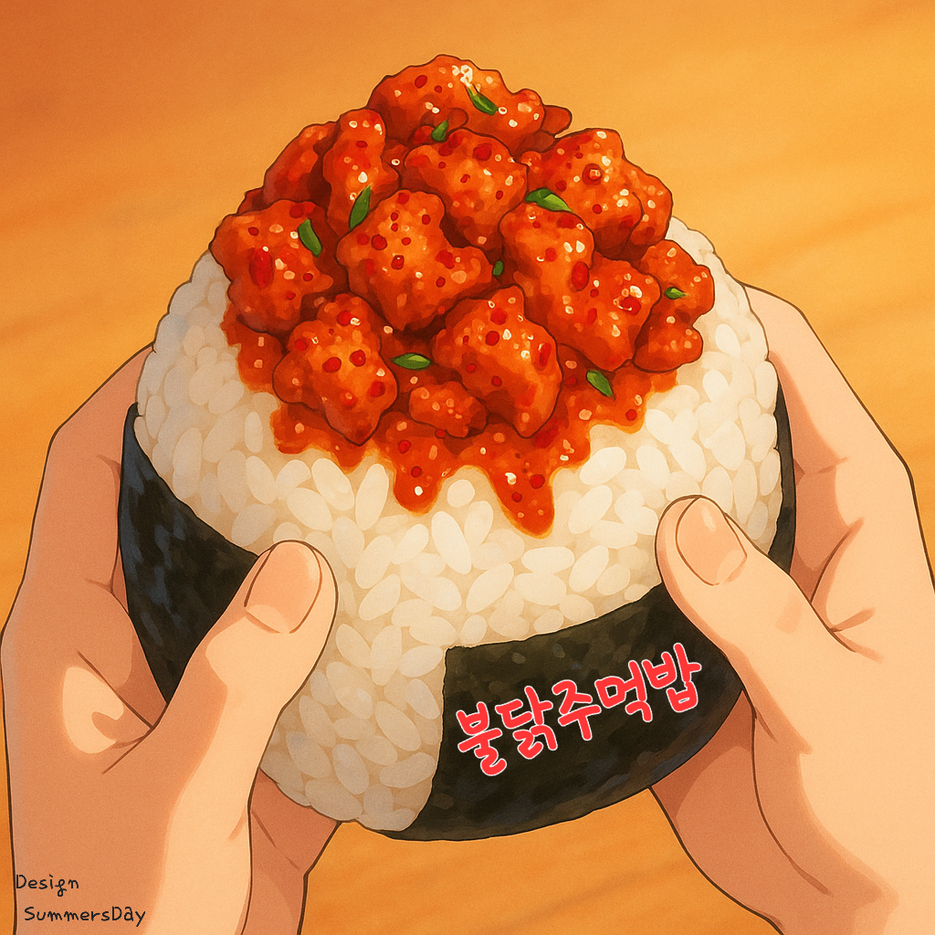 게시물 이미지
