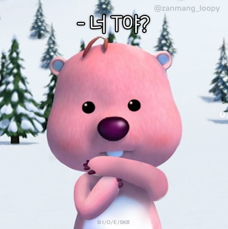 게시물 이미지