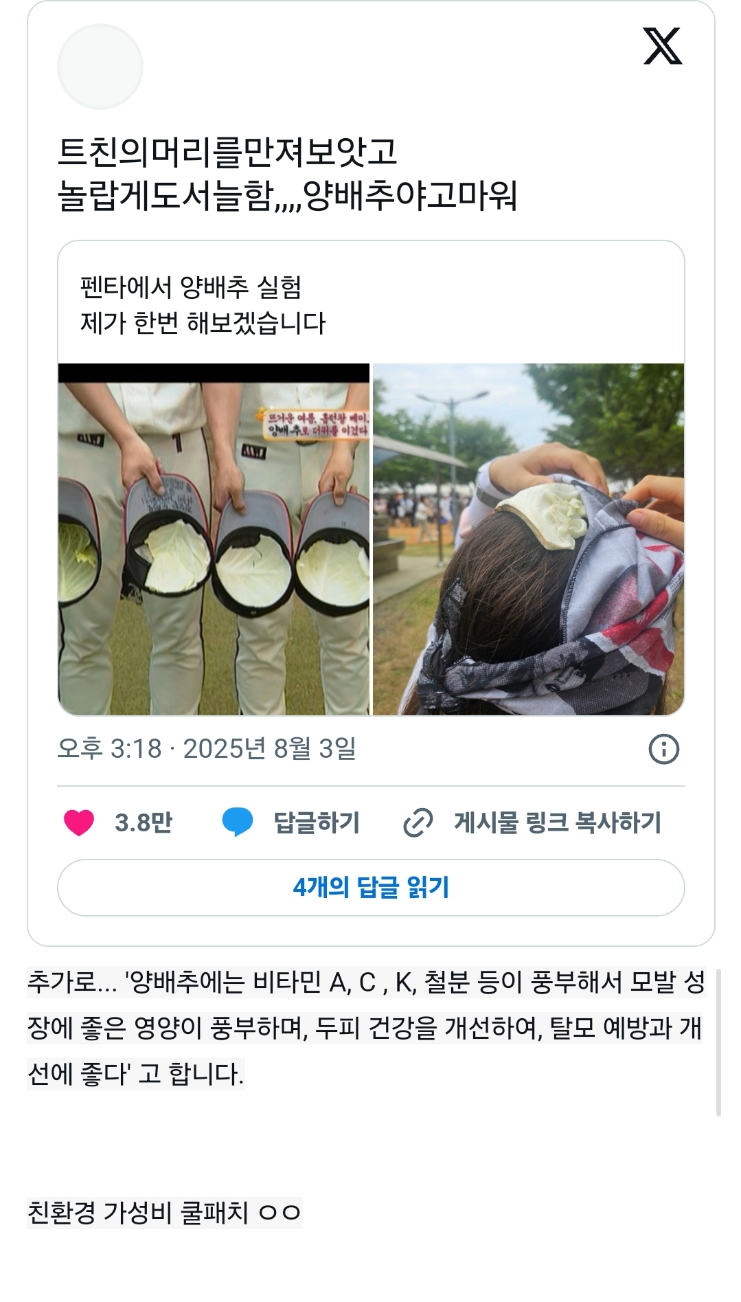 게시물 이미지