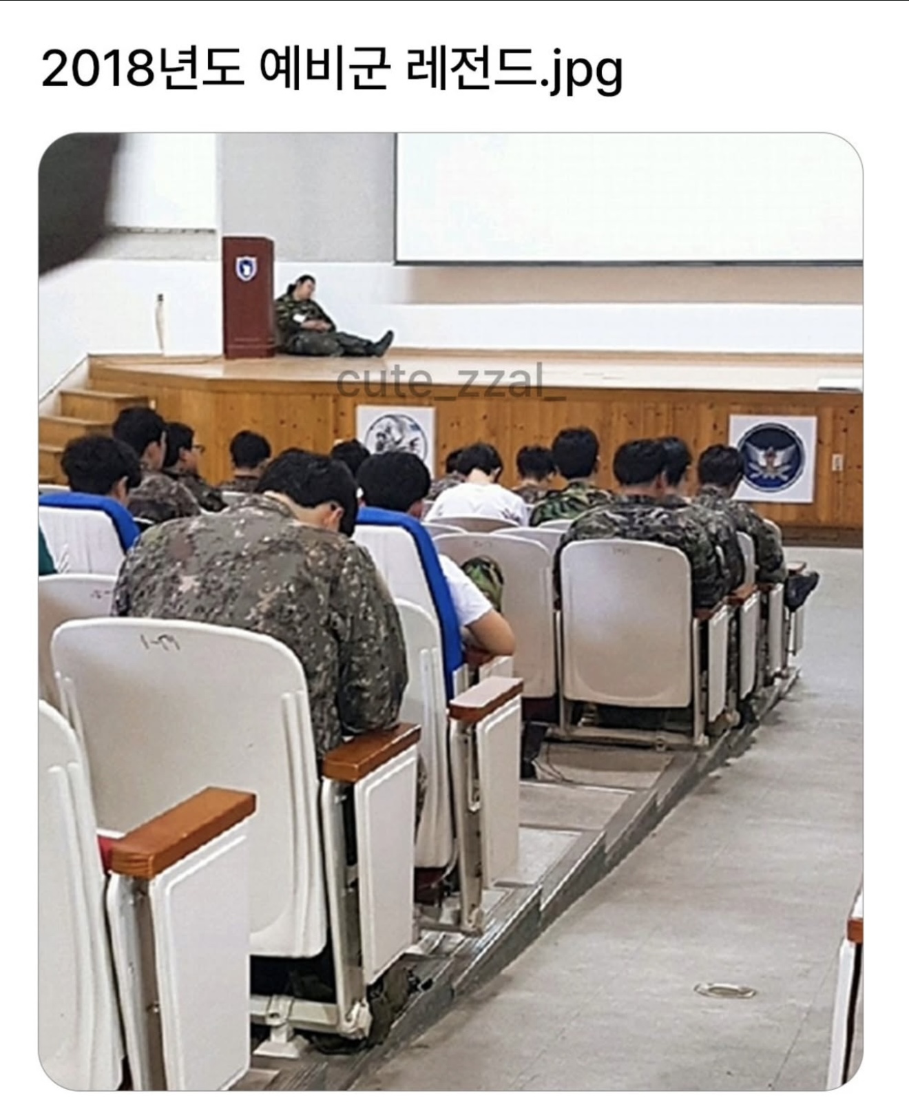 게시물 이미지