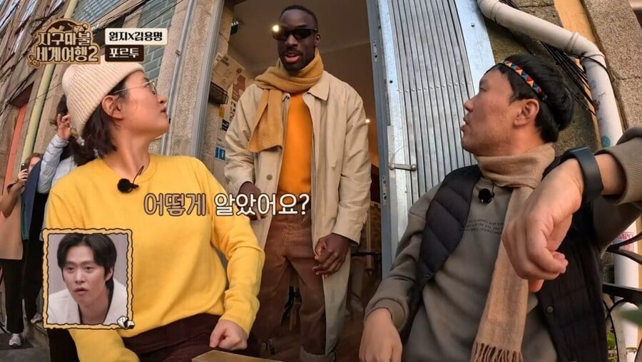게시물 이미지