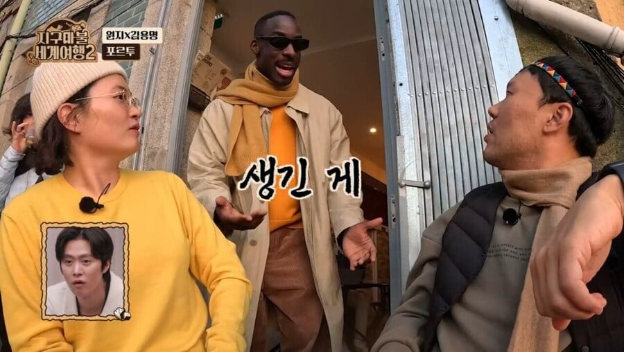 게시물 이미지