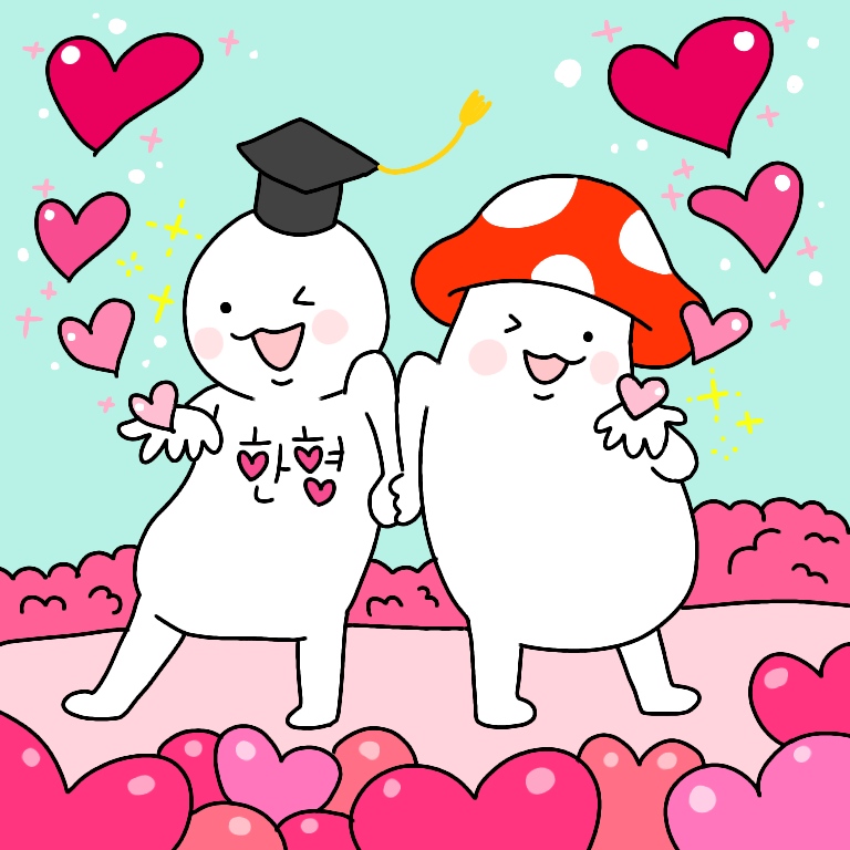 게시물 이미지