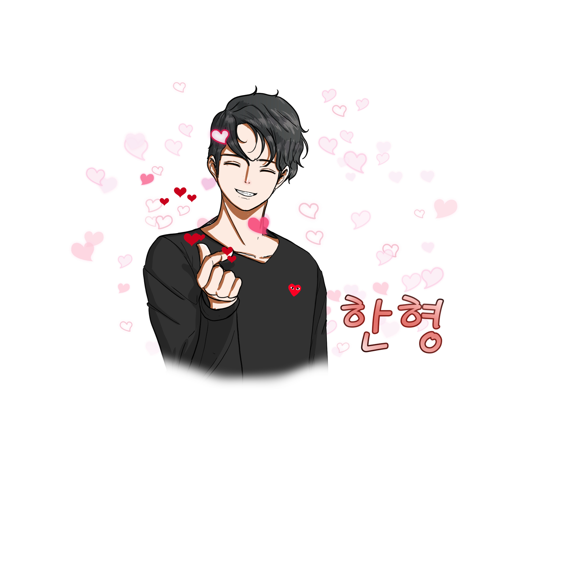 게시물 이미지