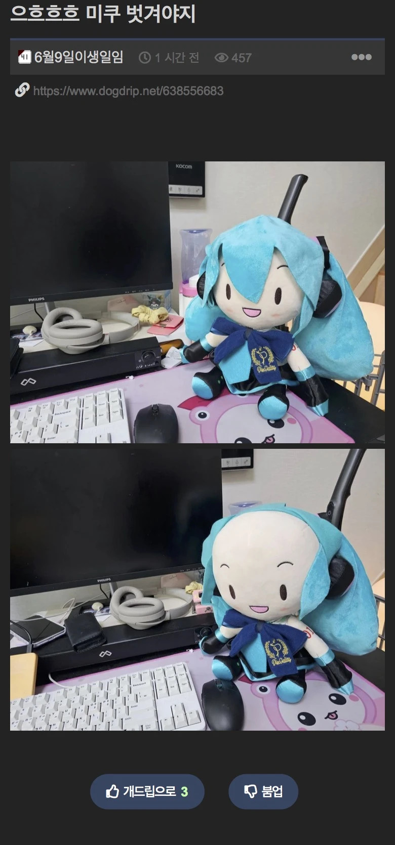 게시물 이미지