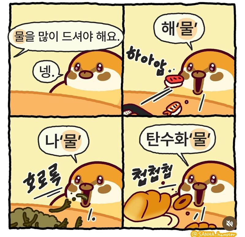 게시물 이미지
