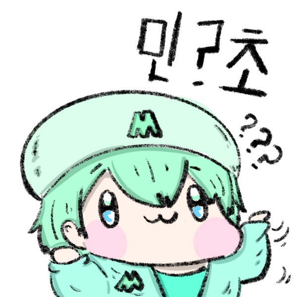 게시물 이미지
