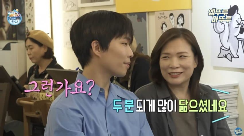 게시물 이미지
