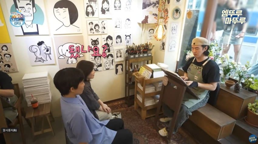 게시물 이미지