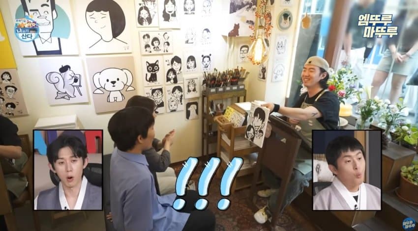 게시물 이미지