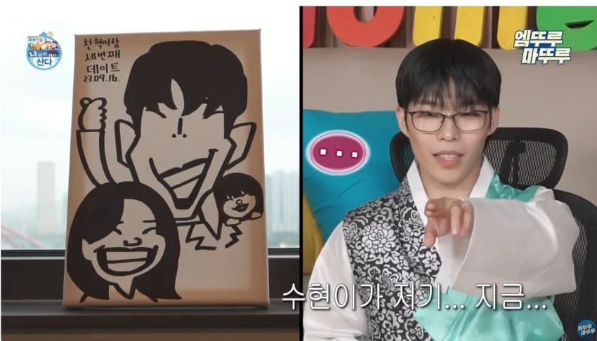 게시물 이미지