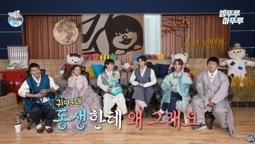 게시물 이미지