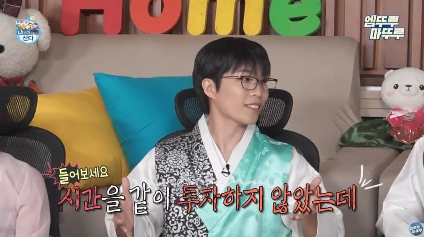 게시물 이미지