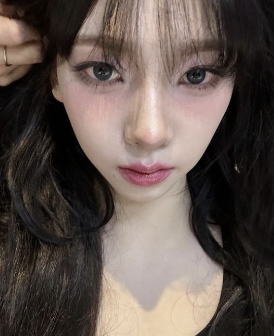 게시물 이미지