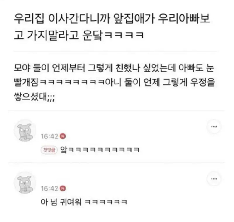 게시물 이미지
