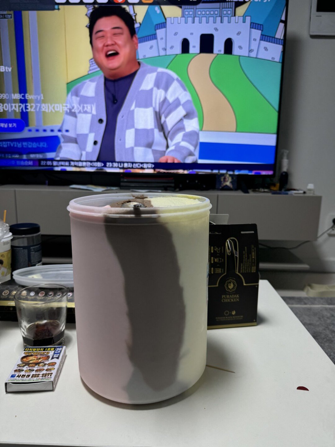 게시물 이미지