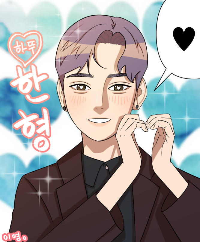 게시물 이미지