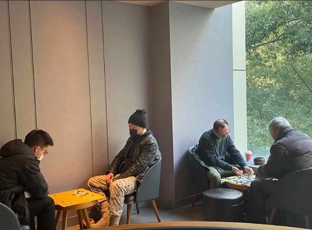 게시물 이미지