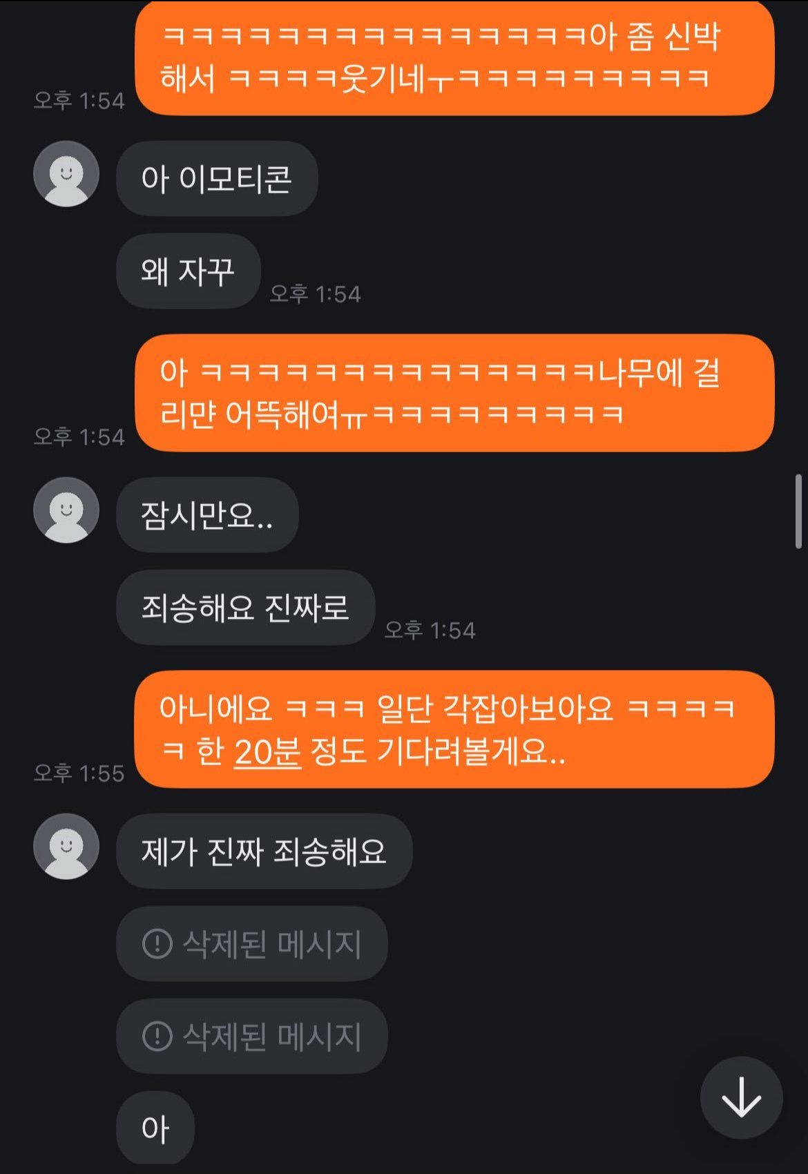 게시물 이미지