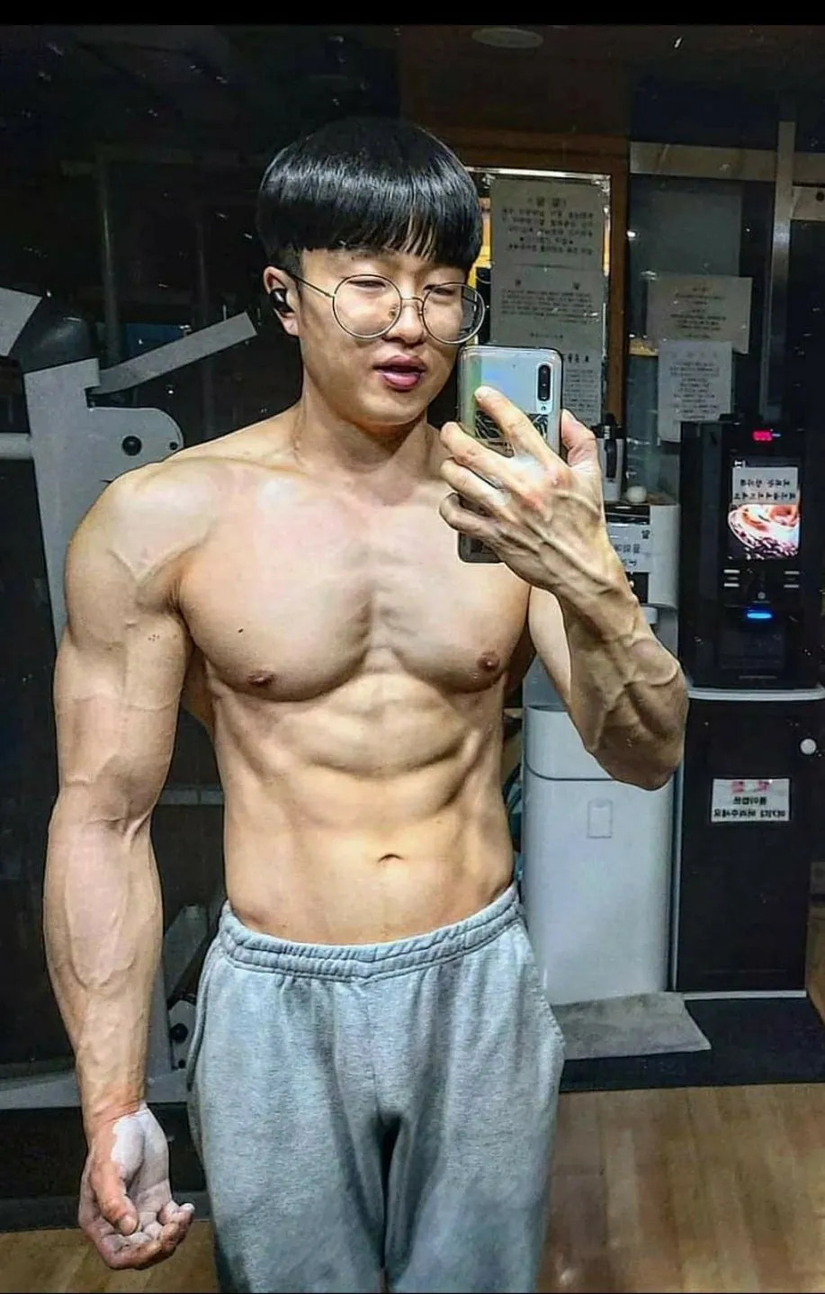 게시물 이미지
