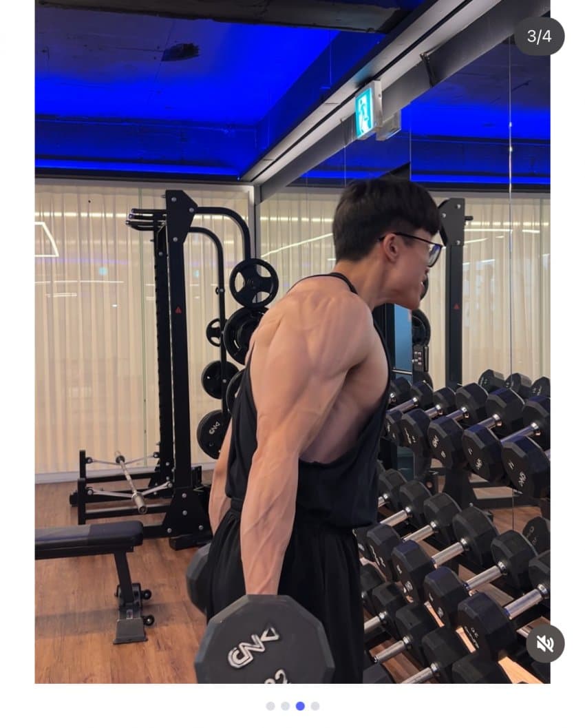 게시물 이미지