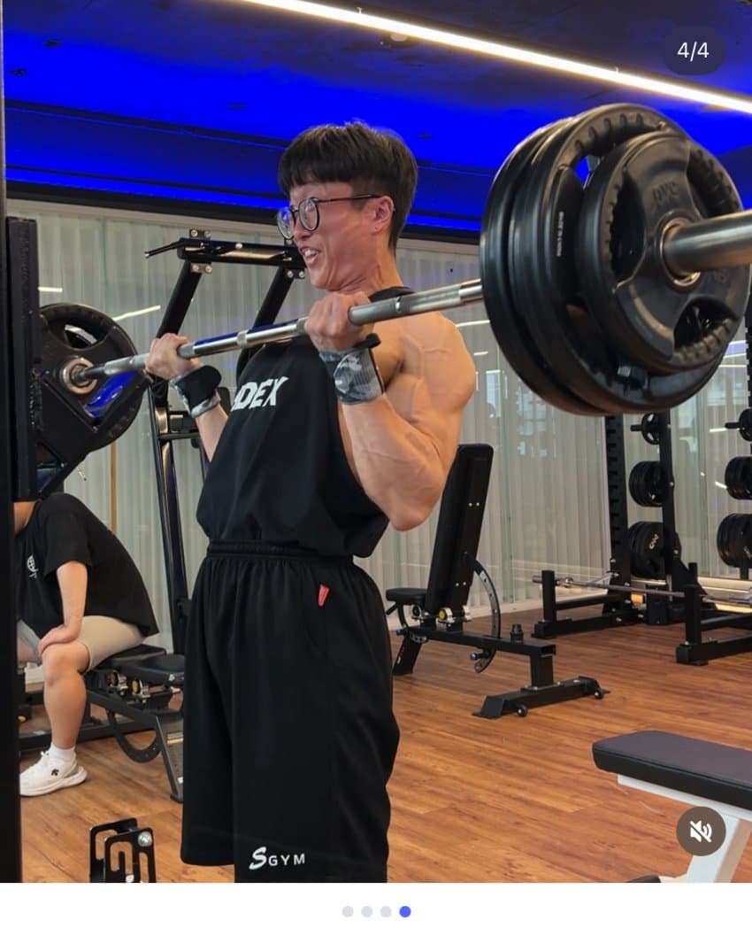 게시물 이미지