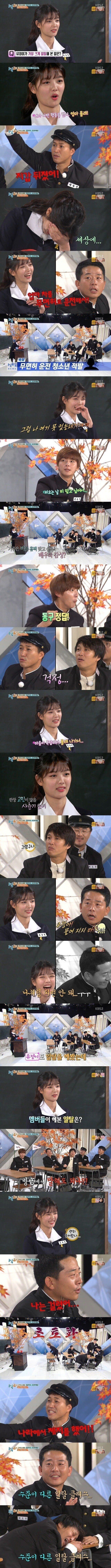 게시물 이미지