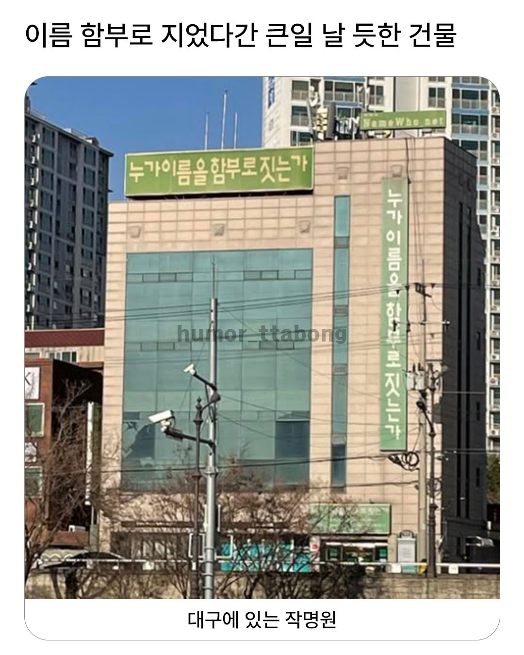 게시물 이미지