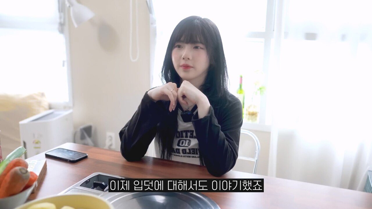 게시물 이미지