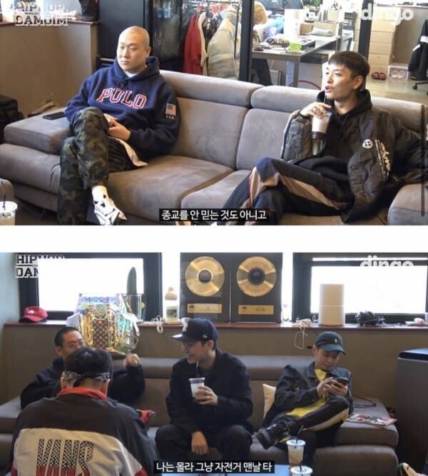 게시물 이미지