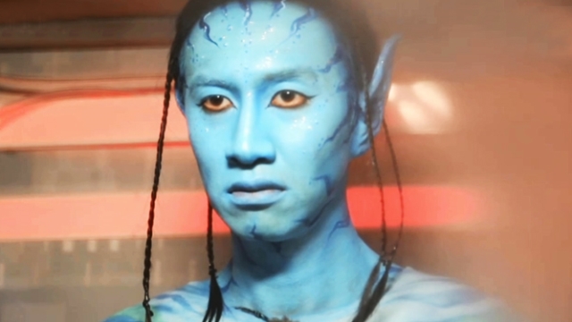 게시물 이미지