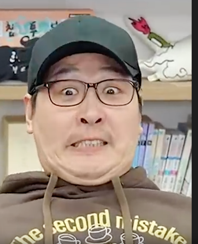 게시물 이미지