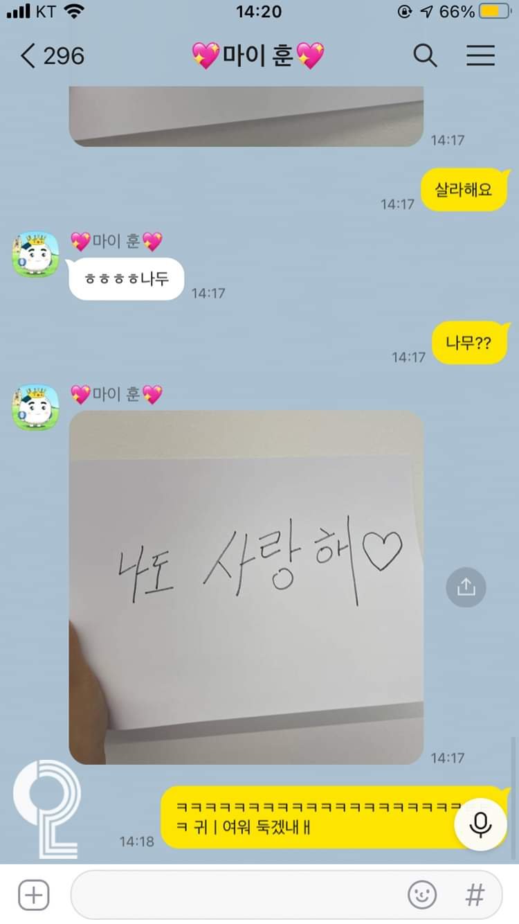 게시물 이미지