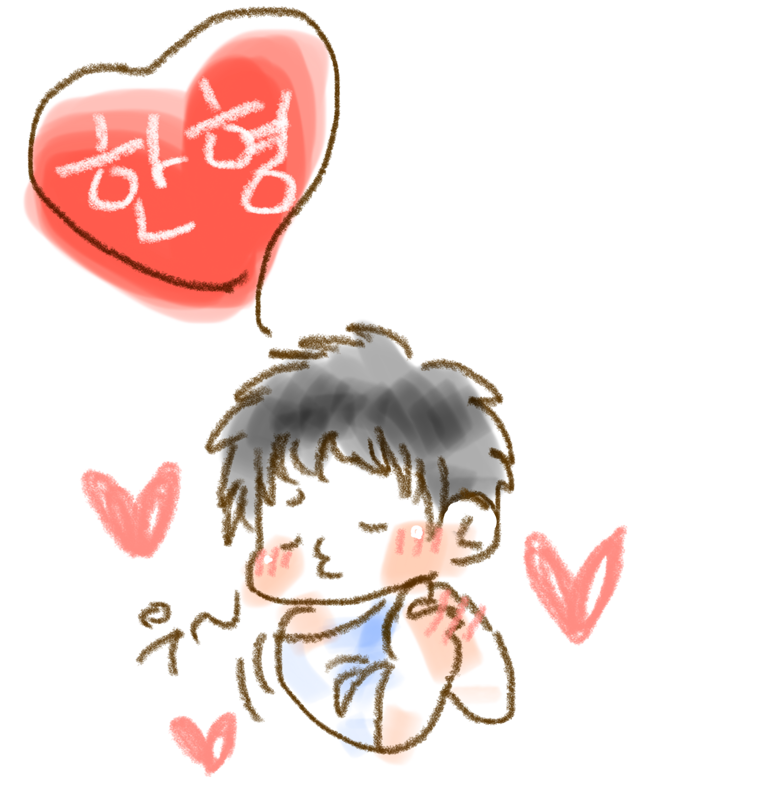 게시물 이미지