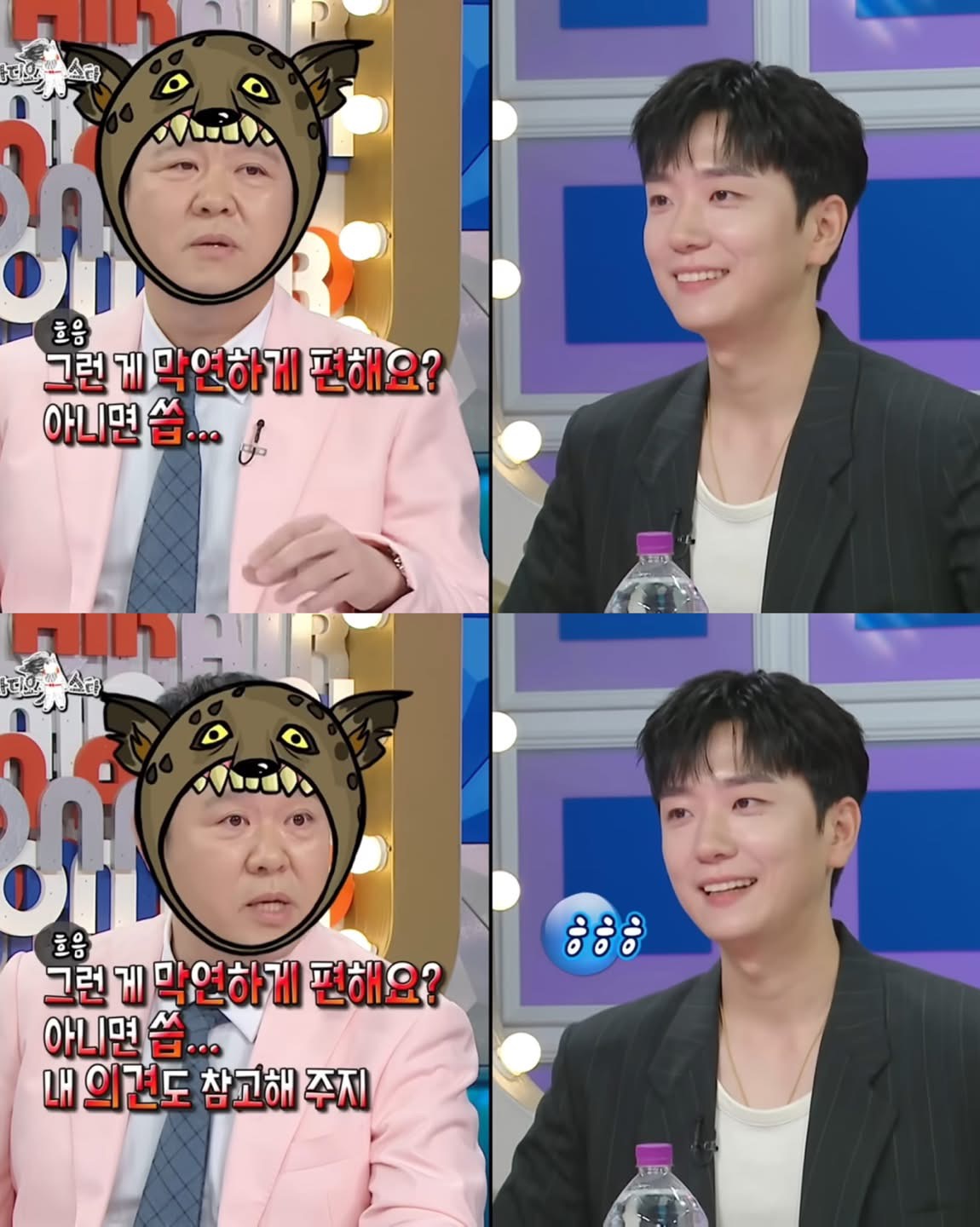 게시물 이미지