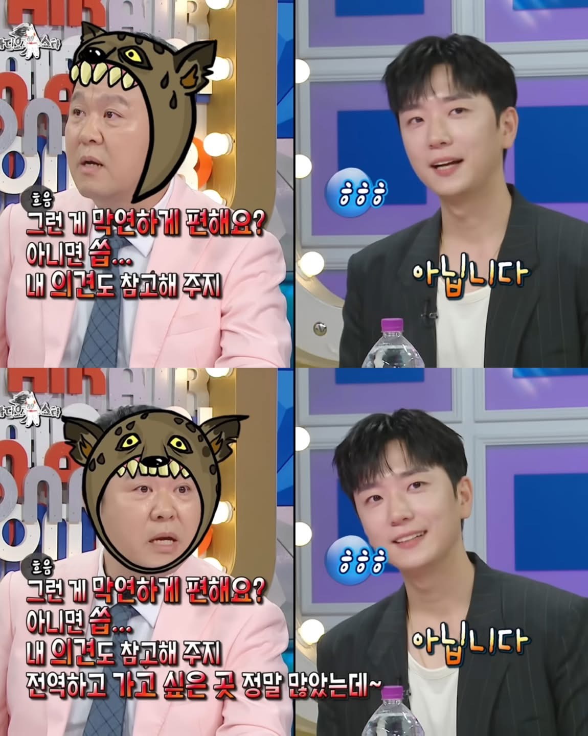 게시물 이미지