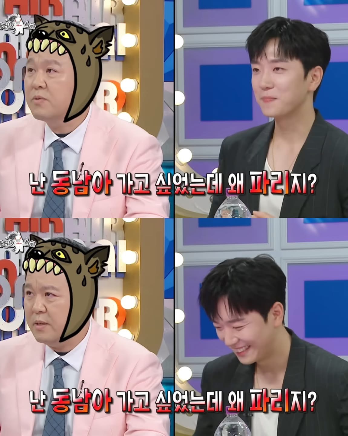 게시물 이미지