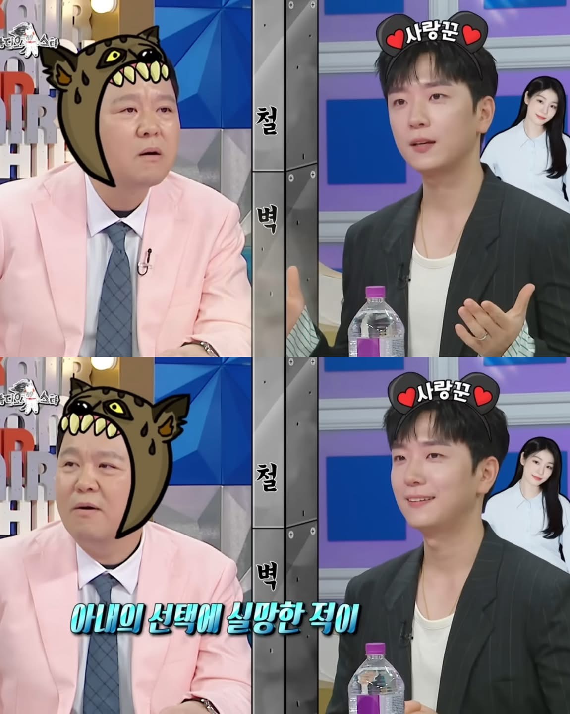 게시물 이미지