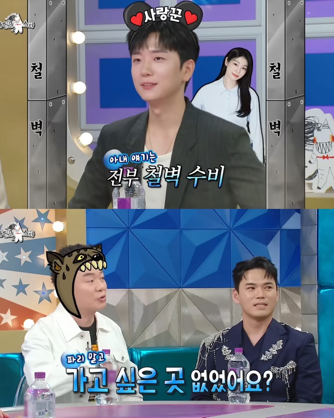 게시물 이미지
